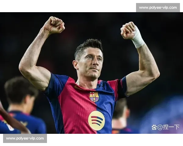 谁是下一个“巴萨”2026世界杯冷门球队潜力惊人！