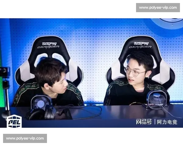 黑马突起！欧洲电竞战队榜格局巨变，你信吗