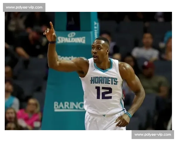 史密斯裸绞普莱斯豪取两连胜，统治级表现彰显实力差距