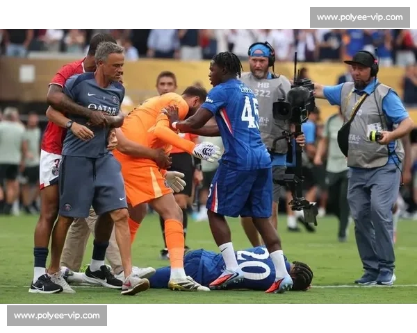 进球如麻！法甲射手榜上的得分手们，是联赛的灵魂