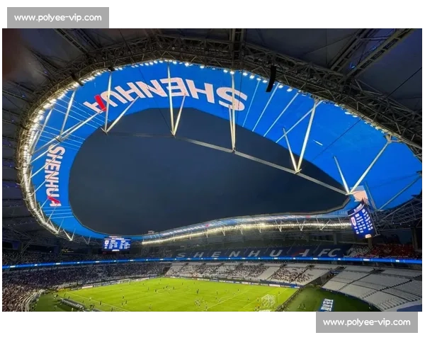 城市申办2026世界杯，亚特兰大准备好了吗