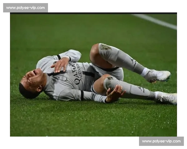 姆巴佩2026世界杯，是告别还是新的开始