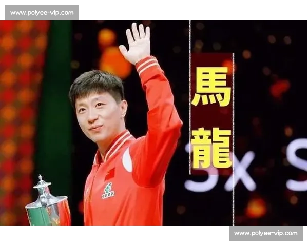 男双冠军，王者归来！球迷高呼，激动人心的时刻！